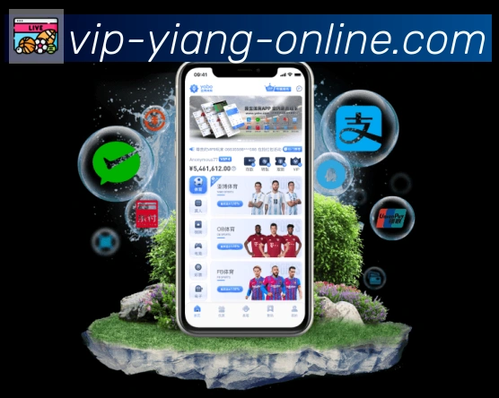奖项图1