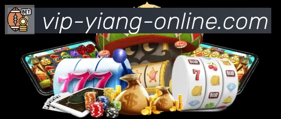 奖项图2